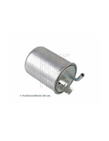 Filtro carburante