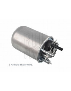 Filtro carburante