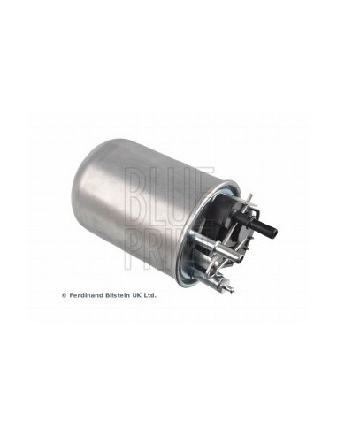 Filtro carburante