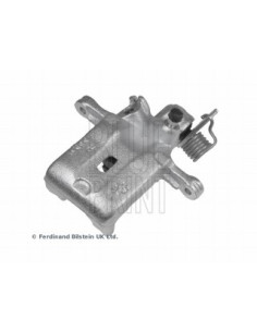 Pinza freno