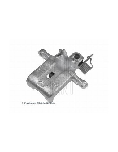 Pinza freno