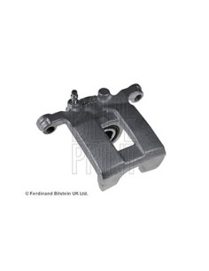 Pinza freno