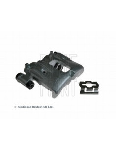 Pinza freno