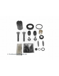 Kit riparazione, pinza freno