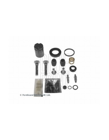Kit riparazione, pinza freno