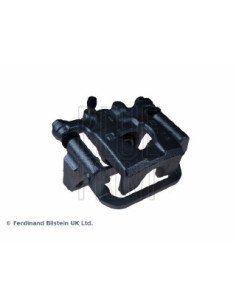 Pinza freno