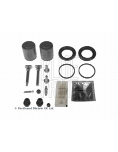 Kit riparazione, pinza freno