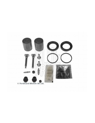 Kit riparazione, pinza freno