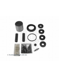 Kit riparazione, pinza freno