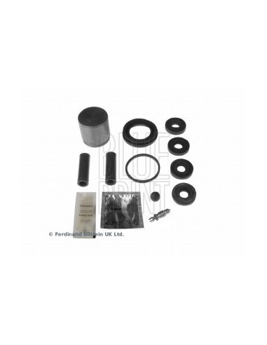 Kit riparazione, pinza freno