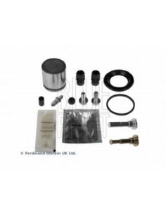 Kit riparazione, pinza freno