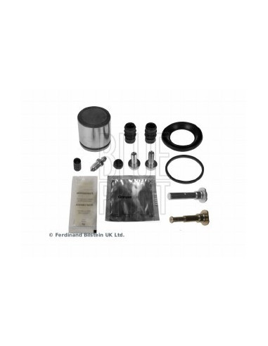 Kit riparazione, pinza freno