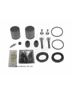 Kit riparazione, pinza freno