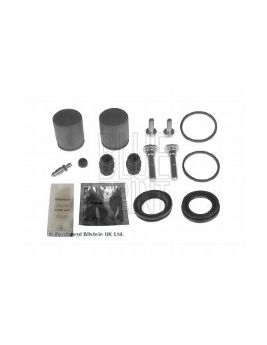 Kit riparazione, pinza freno