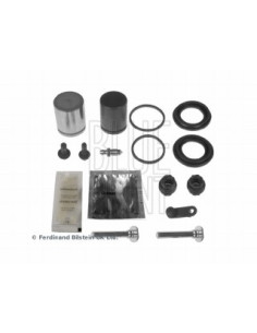 Kit riparazione, pinza freno