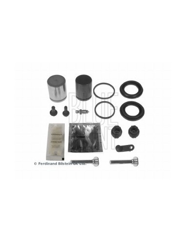 Kit riparazione, pinza freno