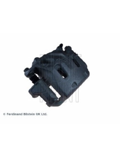 Pinza freno