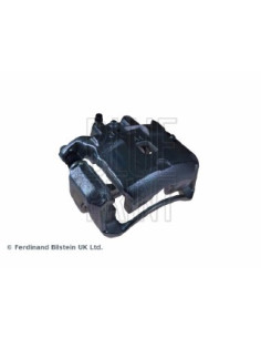 Pinza freno