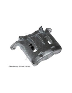 Pinza freno