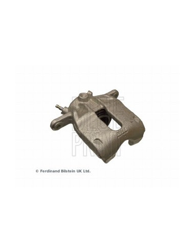 Pinza freno