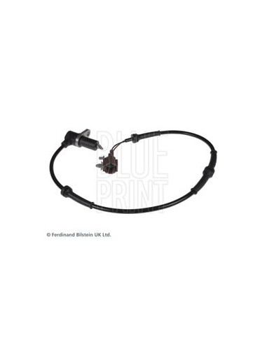 Obsoleto - sensore abs -prezzo netto-