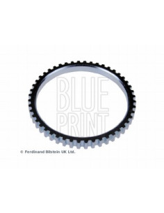 Anello sensore, abs
