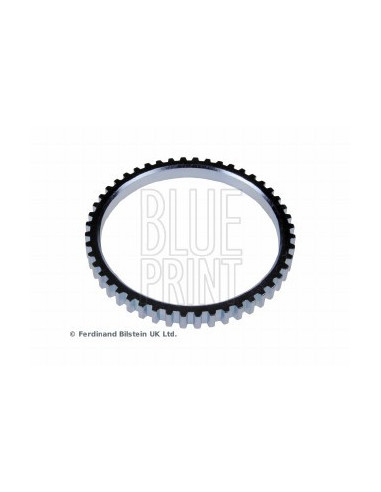 Anello sensore, abs