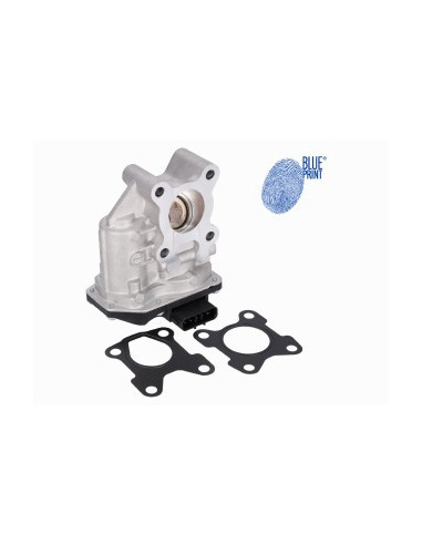 Valvola ricircolo gas scarico-egr