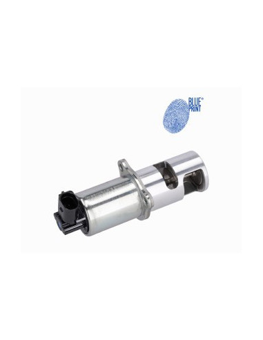 Valvola ricircolo gas scarico-egr
