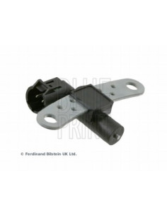 Generatore di impulsi,...