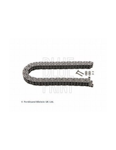 Catena distribuzione
