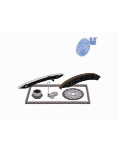 Kit catena distribuzione