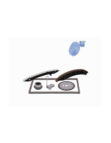 Kit catena distribuzione