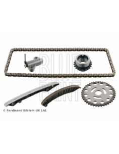 Kit catena distribuzione