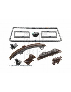 Kit catena distribuzione