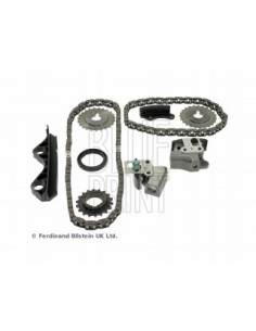 Kit catena distribuzione