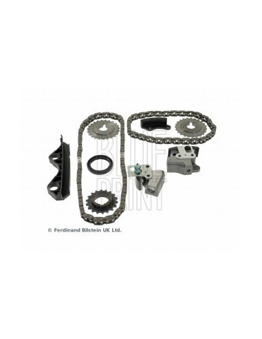 Kit catena distribuzione