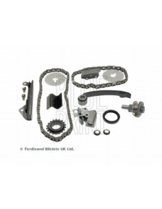 Kit catena distribuzione