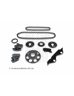 Kit catena distribuzione