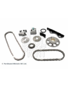 Kit catena distribuzione