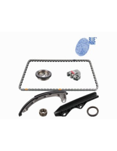 Kit catena distribuzione