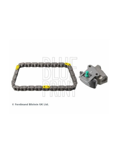 Kit catena distribuzione