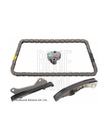 Kit catena distribuzione