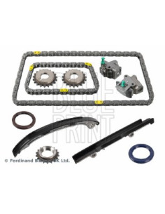 Kit catena distribuzione
