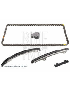 Kit catena distribuzione
