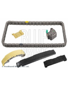 Kit catena distribuzione