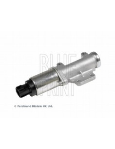 Valvola regolazione reg....