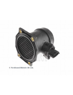 Debimetro