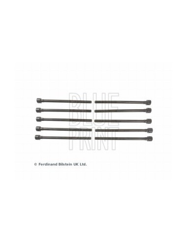 Kit bulloni testata