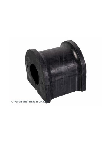 Supporto, stabilizzatore